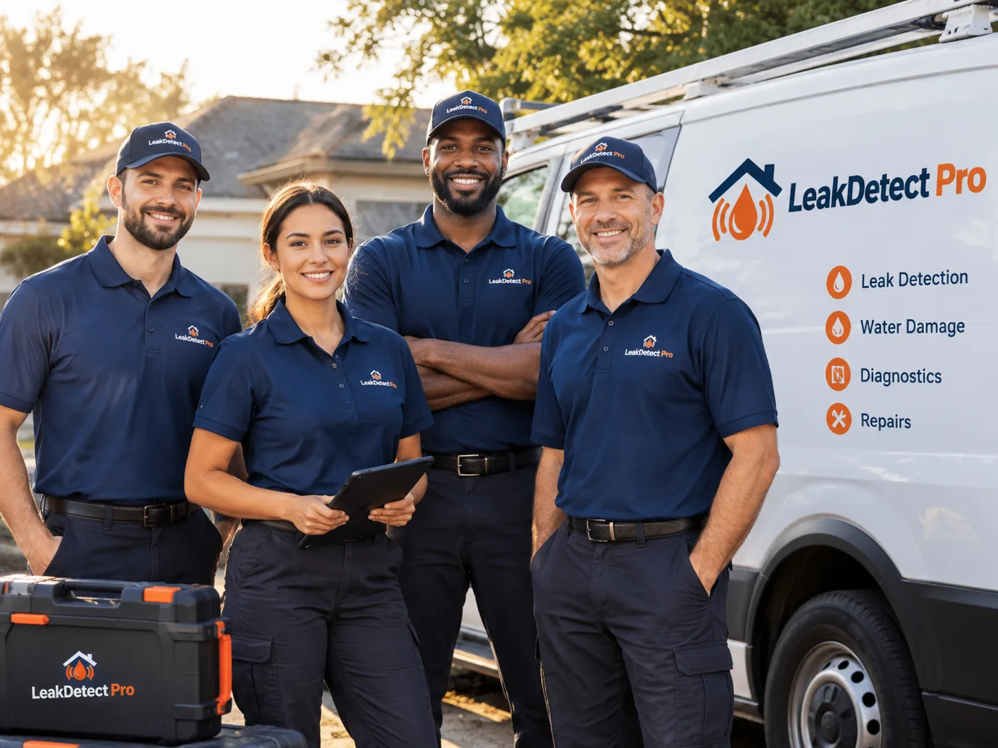 Roof Repair company in Loyal, WI